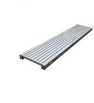 Euroline Alusteg - 4,75 m 8400475