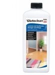 Glutoclean Laminat und Korkboden Reiniger und Pflege &ndash; 1 Liter '036103074