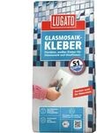 Lugato Glasmosaik-Kleber &ndash; 5kg 2063
