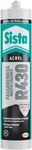 Sista R430 Fassadenriss &ndash; 300ml 1134802