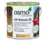 Osmo UV-Schutz-&Ouml;l - 0,75 Liter 11600026