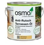 Osmo Anti-Rutsch Terrassen-&Ouml;l - 0,75 Liter 11500074