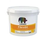 Caparol FibroSil &ndash; 25kg - Weiss 702312