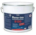 Pufas Reno-inn Schnell-Renovierfarbe S130 - 10 Liter 12603000