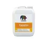 Caparol CapaPlex - 1 Liter 1187