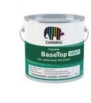 Caparol Capalac BaseTop Venti - 2,5 Liter Wei&szlig; 701918