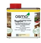 Osmo TopOil &ndash; 500ml - 3068 Natural 10300061
