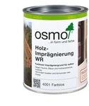 Osmo Holz-Impr&auml;gnierung WR - 2,5 Liter 13800002