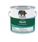 Caparol Capalac Venti - 3in1 - 2,5 Liter Wei&szlig; 47813