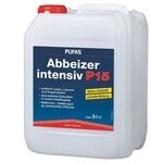 Pufas Abbeizer intensiv P15 - 0,75 Liter 15402000