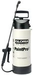 Gloria PaintPro 5 Liter 105