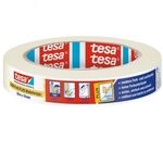 tesa Profi PLUS Malerkrepp 4306 &ndash; 50 Meter, Hellbeige - 50mm 04306-00046-02