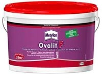 Metylan Ovalit P Styropor-Kleber - 14kg 209891