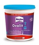 Metylan Ovalit TM Wandbelagskleber - 3kg 44573