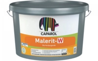 Caparol Malerit-W Wandfarbe - 12,5 Liter 26833