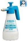 Gloria CleanMaster EXTREME EX 100 &ndash; 1 Liter Volumen 618