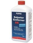 Pufas Salpeter-Entferner SE &ndash; 1 Liter 4701000