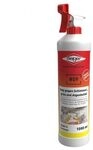 Geiger Nr. 9 Stop gegen Schimmel-, Gr&uuml;n- und Algenbefall - 500ml 9005-E