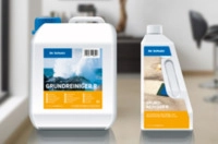 Dr. Schutz Grundreiniger R - 5 Liter 617000590