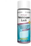 Jaeger 278 Sinolin Heizk&ouml;rperlack-Spray &ndash; 400ml - Seidengl&auml;nzend 2780002-044