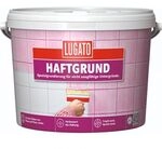 Lugato Haftgrund - 2,5 Liter 2800
