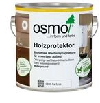 Osmo Holzprotektor - 2,5 Liter 12300002