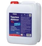 Pufas Tapetenabl&ouml;ser TL - 5 Liter 5203000