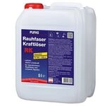 Pufas Rauhfaser-Kraftl&ouml;ser RK - 5 Liter 6706000