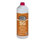 ARDEX SG Gl&auml;ttmittel f&uuml;r Silikon &ndash; 1 Liter 6173120137080