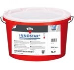 KEIM Innostar - 12,5 Liter Weiss 467115