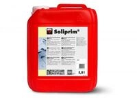 KEIM Soliprim - 5 Liter 637198