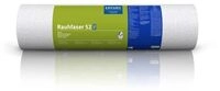 Erfurt RAUHFASER &ndash; Struktur 52 - 125,0/0,75m 1000265