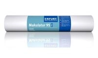 Erfurt MAKULATUR STRIPOFIX 95 &ndash; 17,0/0,53m 1000292