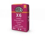 ARDEX X 6 Flexkleber &ndash; 25kg 24755
