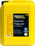 ProfiTec P 800 Hydrosol Tiefgrund - 5 Liter 2200203820