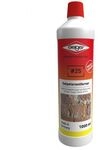 Geiger Nr. 25 Salpeterentferner - 10 Liter 25100
