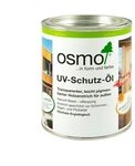 Osmo UV-Schutz-&Ouml;l Farbig - 0,75 Liter 424 Fichte/Tanne 11600049