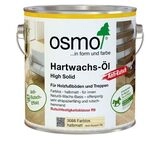 Osmo Hartwachs-&Ouml;l Anti-Rutsch Halbmatt - 0,75 Liter 10400077
