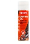 Owatrol &Ouml;l Spray &ndash; 300ml 730DE