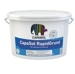 Caparol CapaSol RapidGrund - 10 Liter 959730