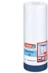 tesa Easy Cover UV Gewebe 4369 &ndash; 14 Meter, Blau - 1800mm 04369-00011-01