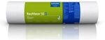 Erfurt RAUHFASER &ndash; Struktur 32 - 125,0/0,75m 1000210
