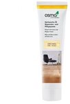 Osmo Hartwachs-&Ouml;l Reparatur- und Pflegepaste 10300323
