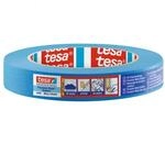 tesa Pr&auml;zisionskrepp 4440 &ndash; 50 Meter, Blau - 30mm 04440-00002-00