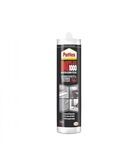 Pattex DK Flex 1000 &ndash; 390g 2690772