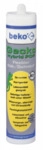 beko Gecko Hybrid POP &ndash; 310 ml 2453101