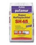 Pufas pufamur Super-Haftspachtel SH45 premium - 5kg 3905000