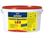 Pufas pufamur Leicht-Spachtel LS8 - 15kg 32503000
