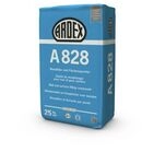 ARDEX A 828 ARDUMUR Wandf&uuml;ller und Fl&auml;chenspachtel - 25kg 3156130142426