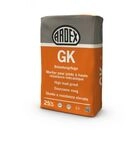 ARDEX GK Belastungsfuge &ndash; 25kg Grau 55349